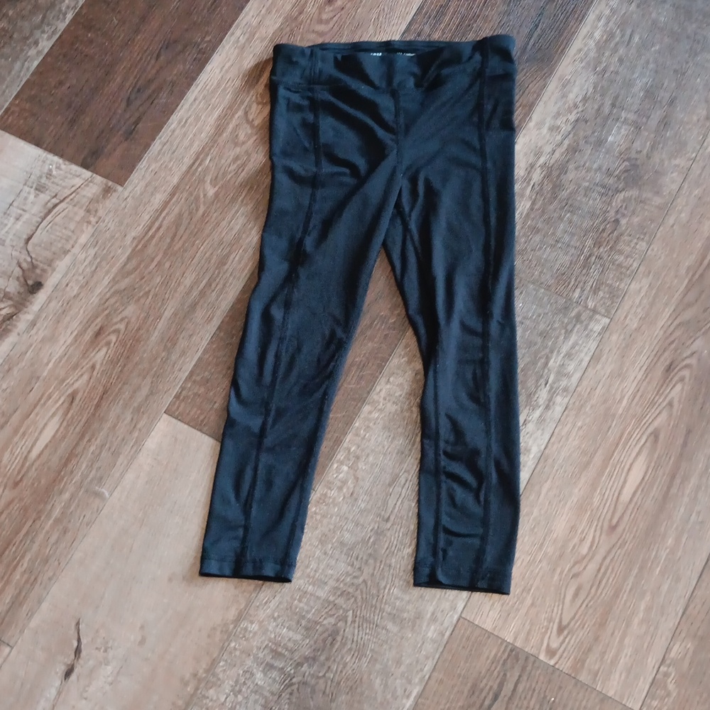 Joe‎ Fresh leggings